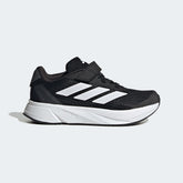 Детски Маратонки Adidas DURAMO SL EL K IG2460